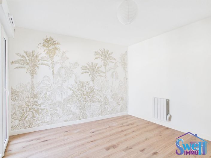 Image No.16-Maison de 3 chambres à vendre à Capbreton