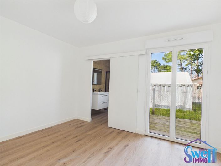 Image No.17-Maison de 3 chambres à vendre à Capbreton