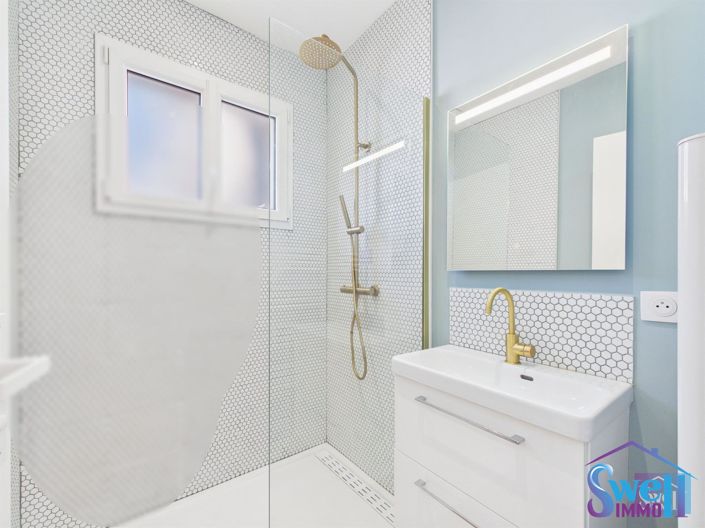 Image No.20-Maison de 3 chambres à vendre à Capbreton