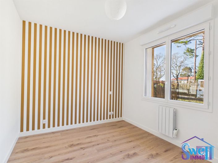 Image No.21-Maison de 3 chambres à vendre à Capbreton