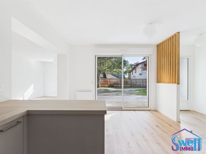 Image No.8-Maison de 3 chambres à vendre à Capbreton