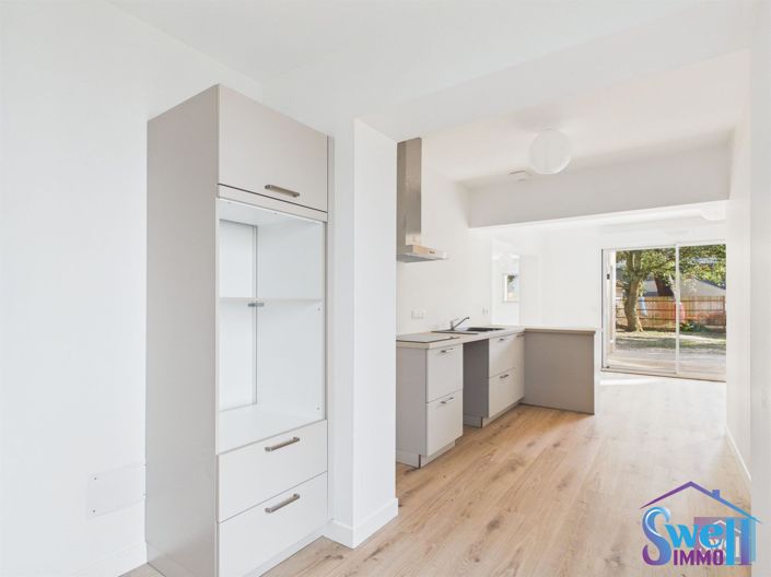 Image No.9-Maison de 3 chambres à vendre à Capbreton