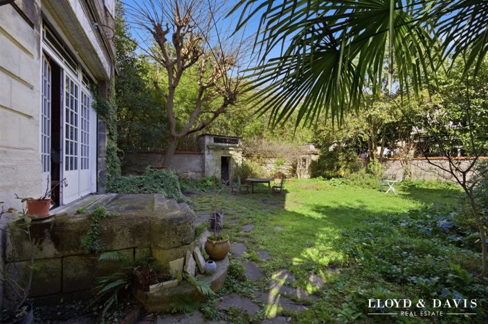 Image No.10-9 Bed House for sale