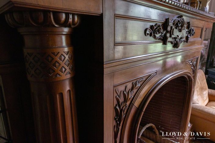 Image No.12-9 Bed House for sale