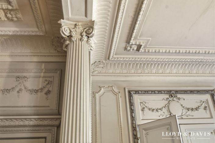 Image No.15-9 Bed House for sale