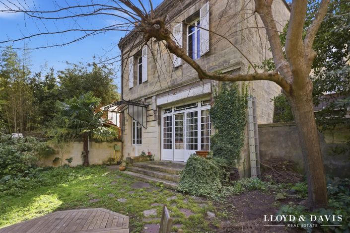 Image No.16-9 Bed House for sale