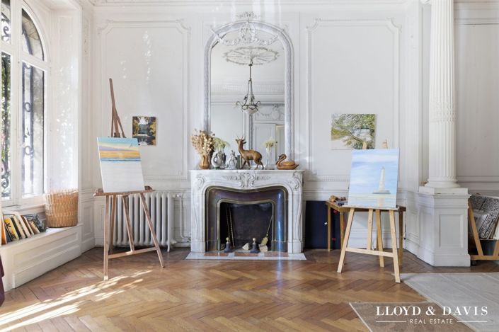 Image No.4-9 Bed House for sale