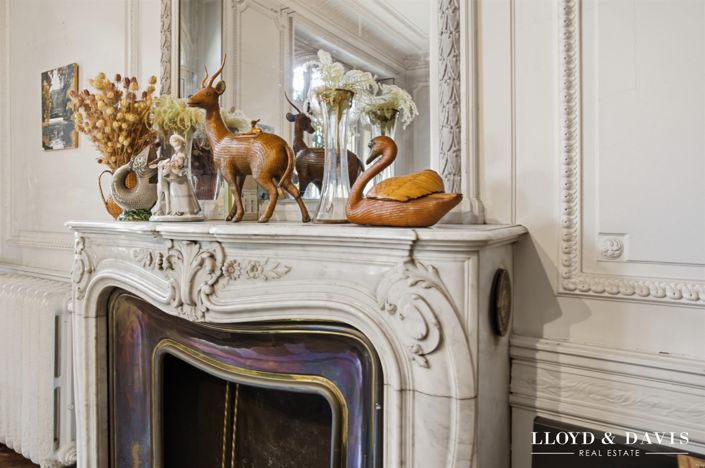 Image No.9-9 Bed House for sale