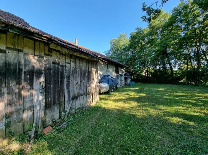 Image No.3-House for sale