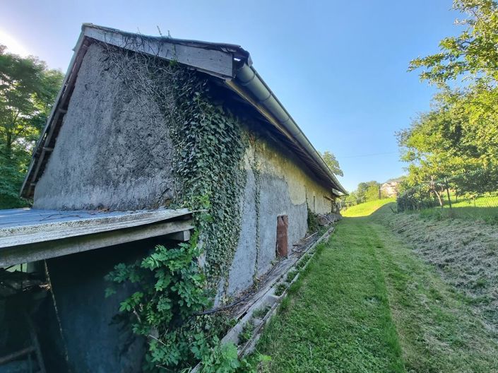 Image No.4-House for sale