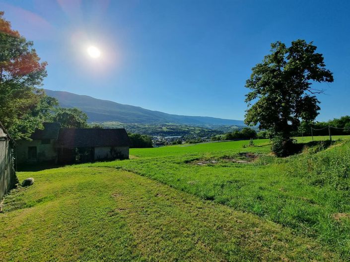 Image No.5-House for sale