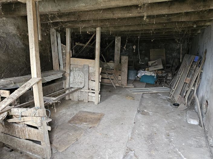 Image No.7-House for sale