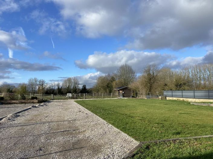 Image No.10-4 Bed House for sale