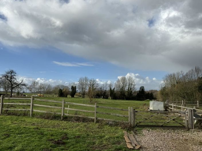 Image No.17-4 Bed House for sale