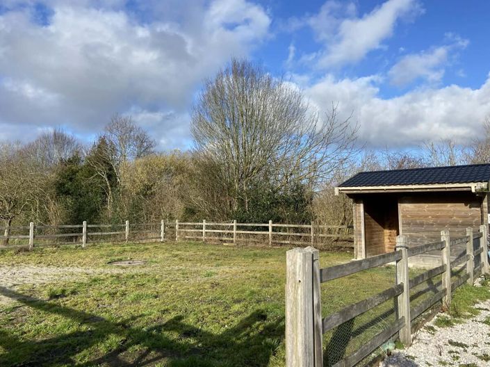 Image No.19-4 Bed House for sale