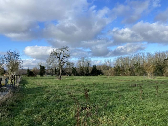 Image No.20-4 Bed House for sale