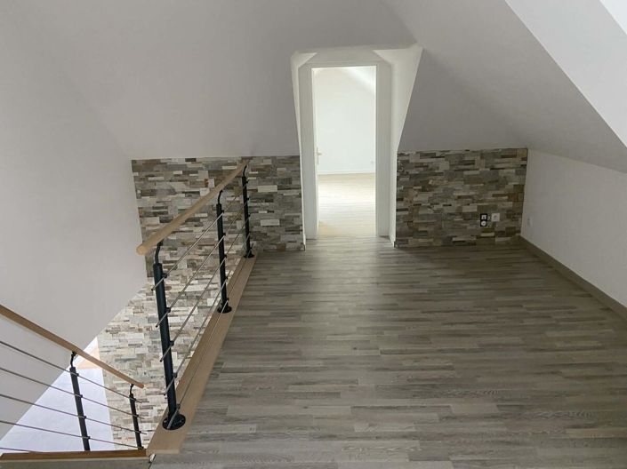 Image No.8-4 Bed House for sale