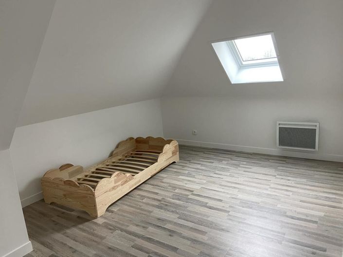 Image No.9-4 Bed House for sale