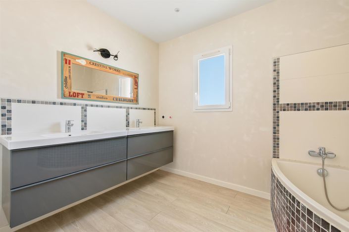 Image No.10-Maison de 4 chambres à vendre à La Crau