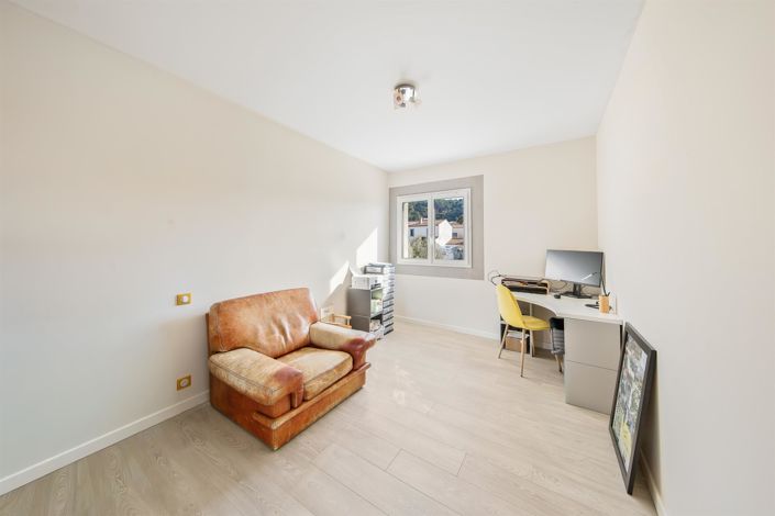 Image No.8-Maison de 4 chambres à vendre à La Crau