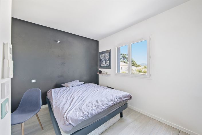 Image No.9-Maison de 4 chambres à vendre à La Crau