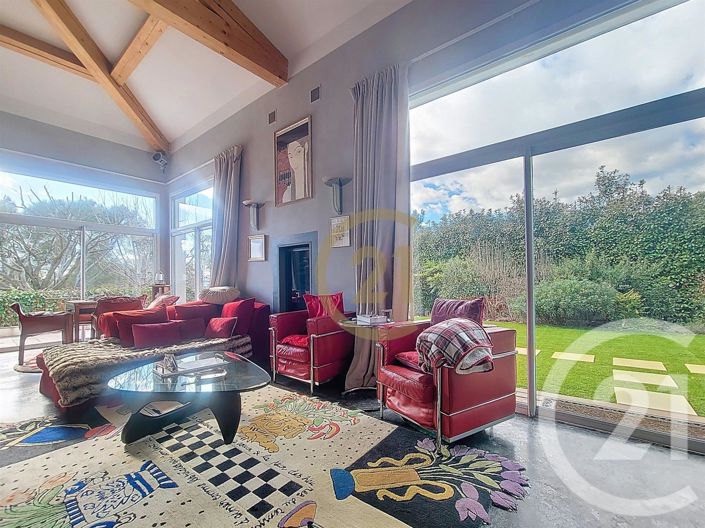 Image No.4-Maison de 4 chambres à vendre à Flayosc