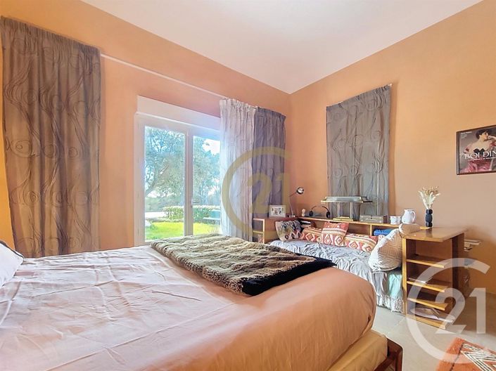 Image No.8-Maison de 4 chambres à vendre à Flayosc