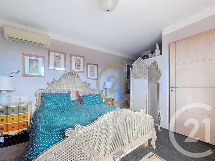 Image No.9-Maison de 4 chambres à vendre à Flayosc