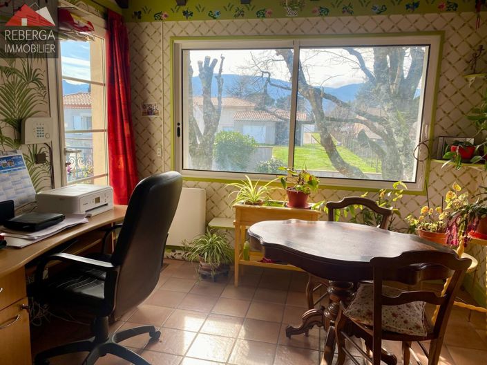 Image No.11-3 Bed House for sale