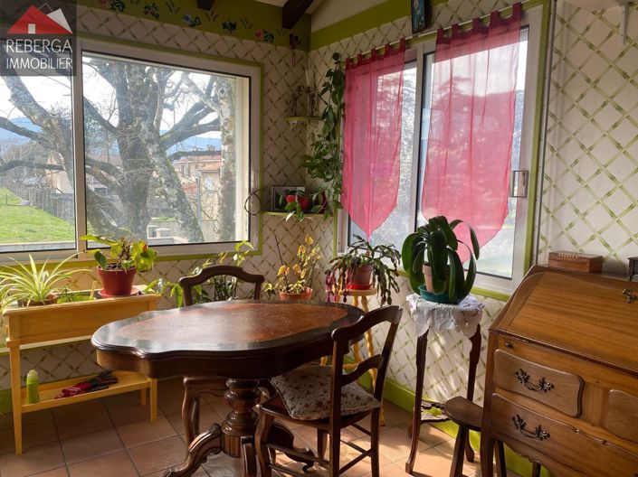 Image No.12-3 Bed House for sale