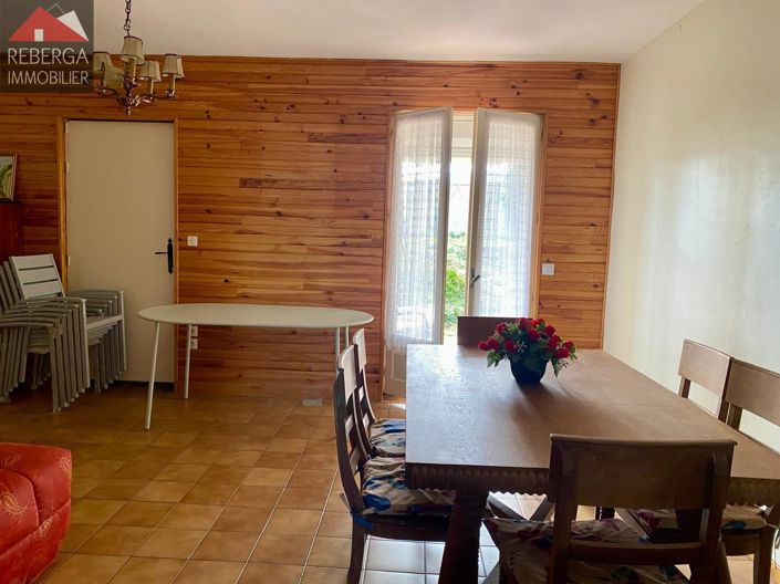 Image No.14-3 Bed House for sale