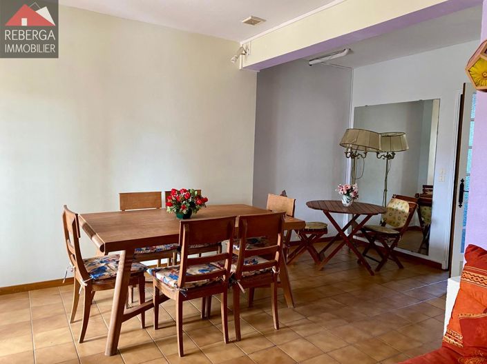 Image No.15-3 Bed House for sale