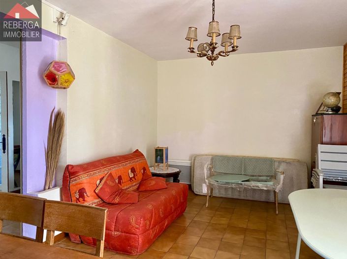 Image No.16-3 Bed House for sale