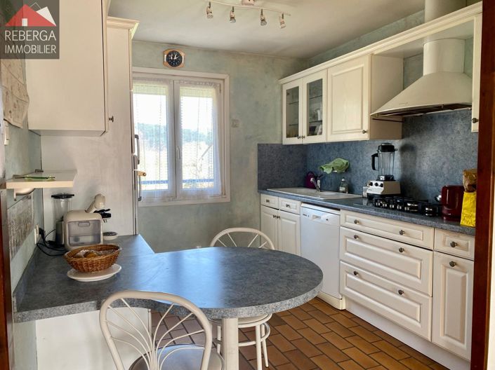 Image No.2-3 Bed House for sale