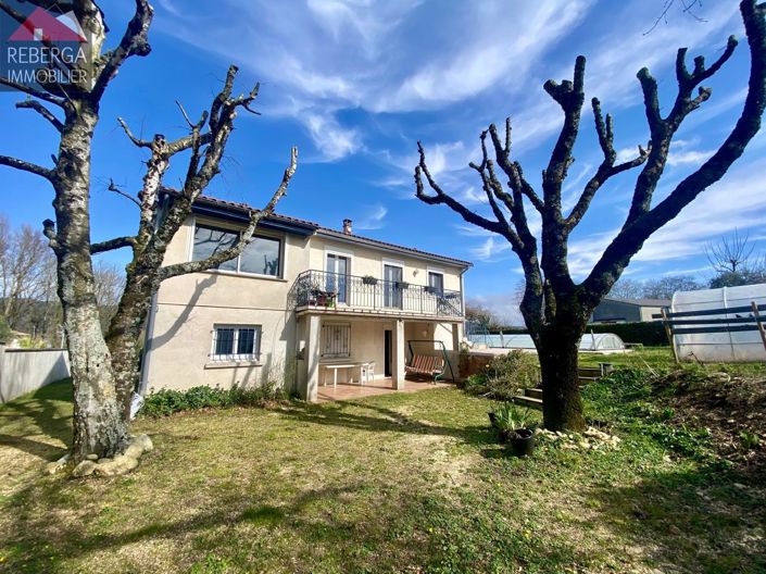 Image No.20-3 Bed House for sale