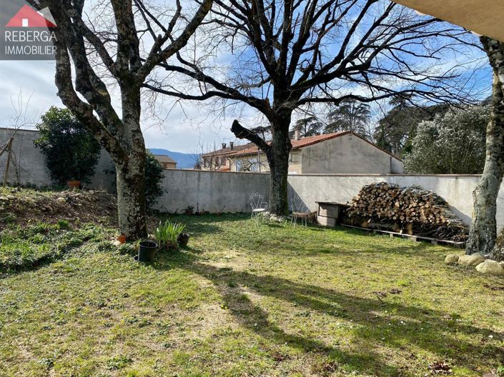 Image No.21-3 Bed House for sale