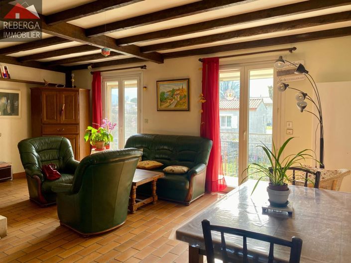 Image No.3-3 Bed House for sale