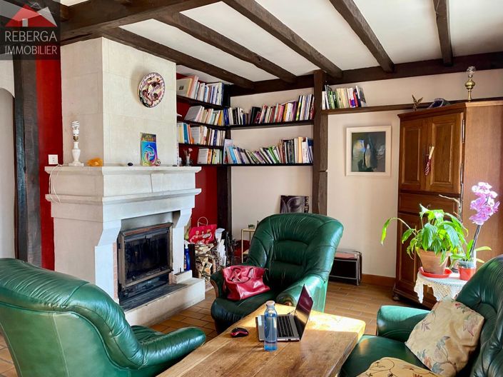 Image No.4-3 Bed House for sale