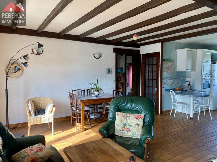 Image No.5-3 Bed House for sale