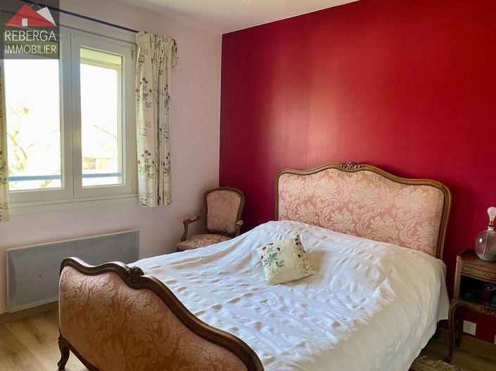 Image No.7-3 Bed House for sale