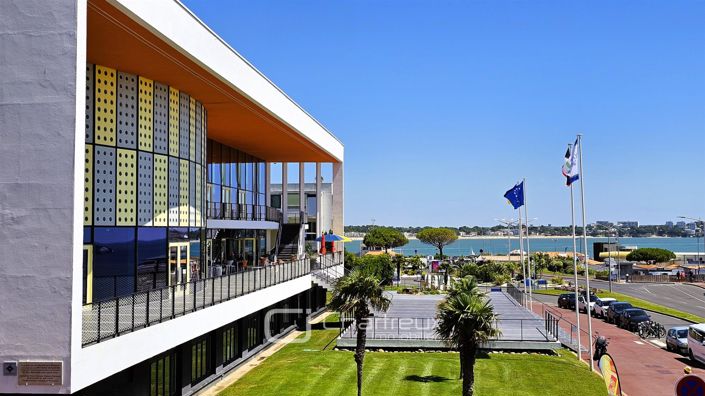 Image No.11-1 Bed Apartment for sale