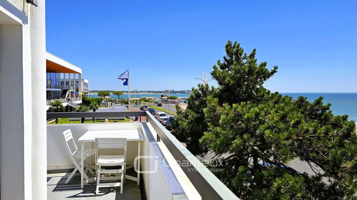 Image No.2-1 Bed Apartment for sale