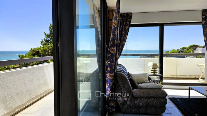 Image No.3-1 Bed Apartment for sale