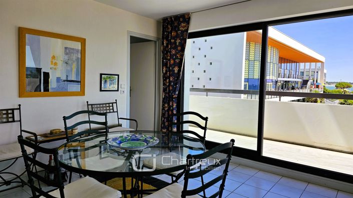 Image No.5-1 Bed Apartment for sale