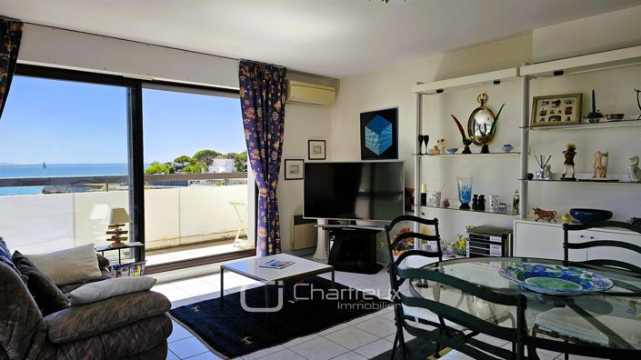 Image No.6-1 Bed Apartment for sale