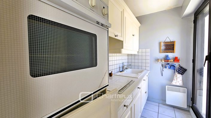 Image No.8-1 Bed Apartment for sale