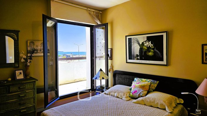 Image No.9-1 Bed Apartment for sale