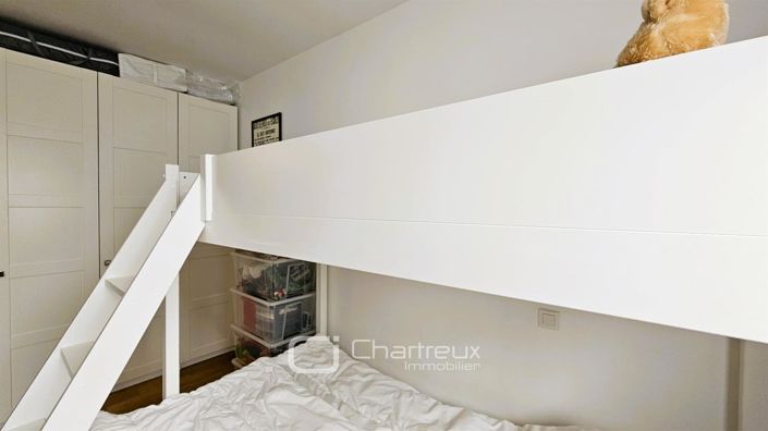 Image No.11-3 Bed Apartment for sale