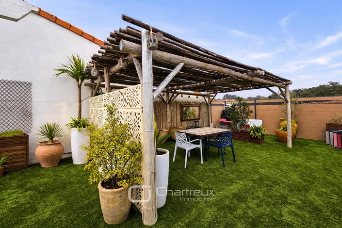 Image No.13-3 Bed Apartment for sale