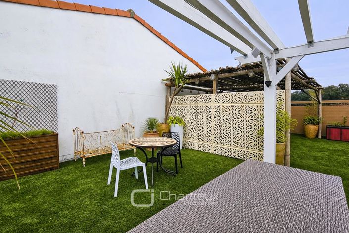 Image No.14-3 Bed Apartment for sale